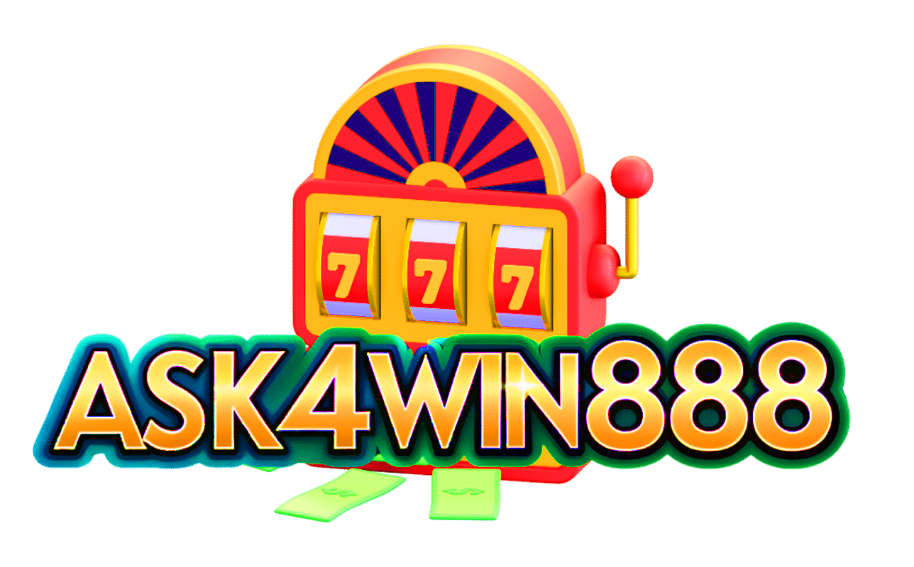 ask4win888.com